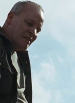 twd0616-3045.jpg