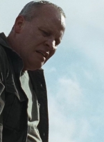 twd0616-3047.jpg