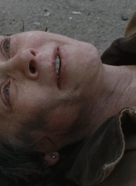 twd0616-3062.jpg