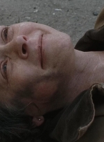 twd0616-3065.jpg