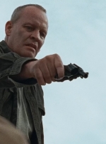 twd0616-3066.jpg