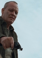twd0616-3069.jpg