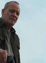 twd0616-3070.jpg