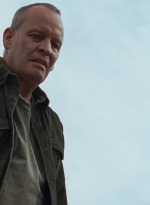 twd0616-3072.jpg