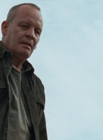 twd0616-3077.jpg