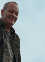 twd0616-3081.jpg