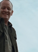 twd0616-3082.jpg
