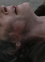 twd0616-3098.jpg