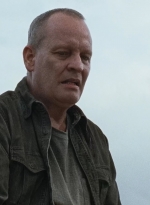 twd0616-3104.jpg