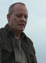 twd0616-3105.jpg