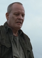 twd0616-3106.jpg