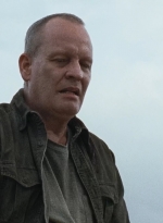 twd0616-3108.jpg