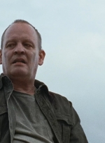 twd0616-3110.jpg