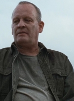 twd0616-3112.jpg