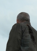 twd0616-3115.jpg