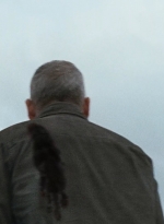 twd0616-3116.jpg