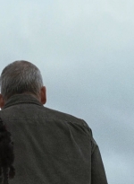 twd0616-3117.jpg