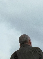 twd0616-3119.jpg