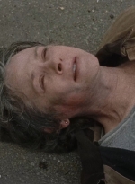 twd0616-3135.jpg