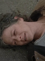 twd0616-3136.jpg