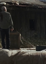 twd0616-3142.jpg