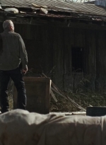 twd0616-3145.jpg