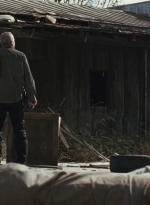 twd0616-3146.jpg