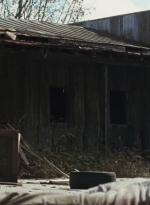 twd0616-3147.jpg