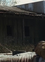 twd0616-3148.jpg