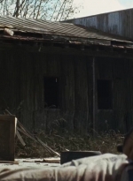 twd0616-3149.jpg