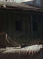 twd0616-3151.jpg