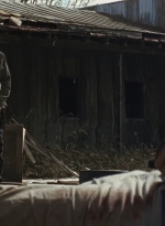 twd0616-3152.jpg