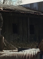 twd0616-3154.jpg