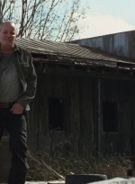 twd0616-3155.jpg