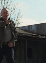 twd0616-3156.jpg