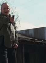 twd0616-3157.jpg