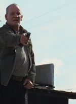 twd0616-3159.jpg