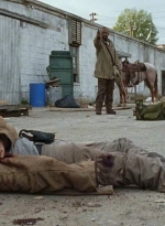 twd0616-3161.jpg