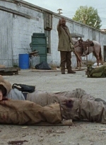 twd0616-3165.jpg