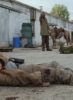 twd0616-3166.jpg