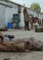 twd0616-3167.jpg