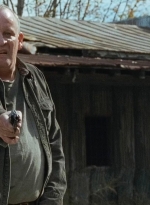 twd0616-3169.jpg