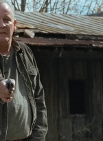 twd0616-3171.jpg