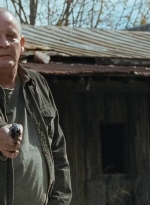 twd0616-3174.jpg