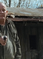 twd0616-3175.jpg