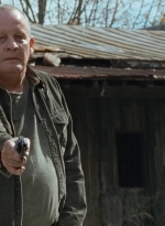 twd0616-3176.jpg