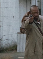 twd0616-3177.jpg