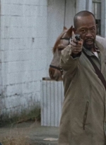 twd0616-3178.jpg