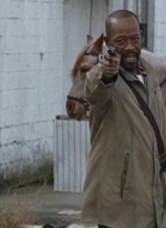 twd0616-3179.jpg