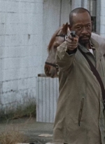 twd0616-3181.jpg